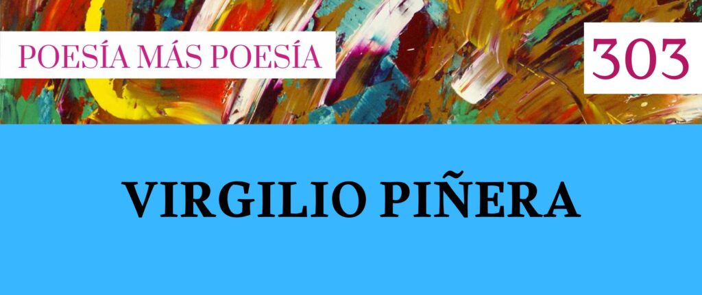 POESIA MAS POESIA WEB 1 - Poesia Online