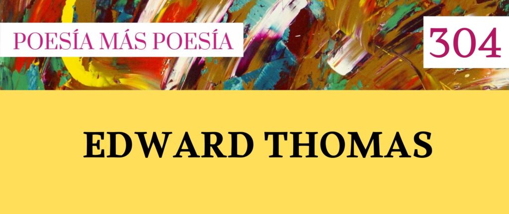 POESIA MAS POESIA WEB 2 - Poesia Online