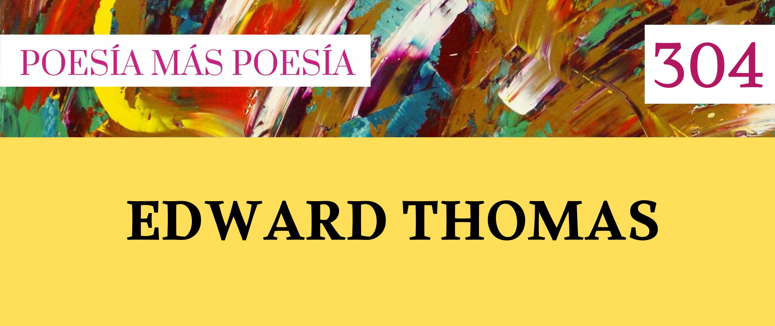 POESIA MAS POESIA WEB 2 - Poesia Online