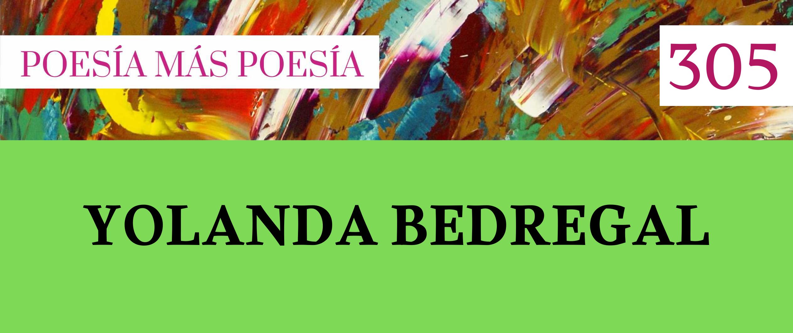 POESIA MAS POESIA WEB 3 - Poesia Online