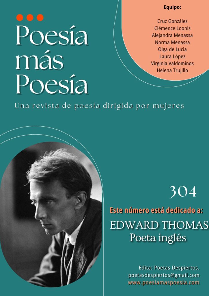 Portada Poesia mas Poesia 2 - Poesia Online