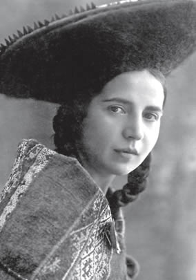 foto136 - Poesia Online