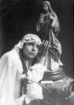 foto73 - Poesia Online