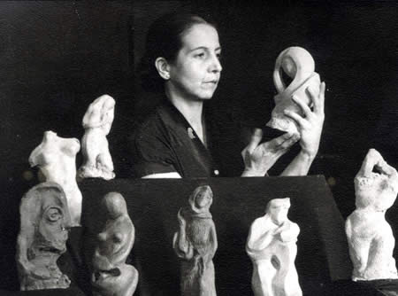 foto90 - Poesia Online