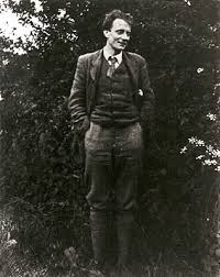 images - Poesia Online