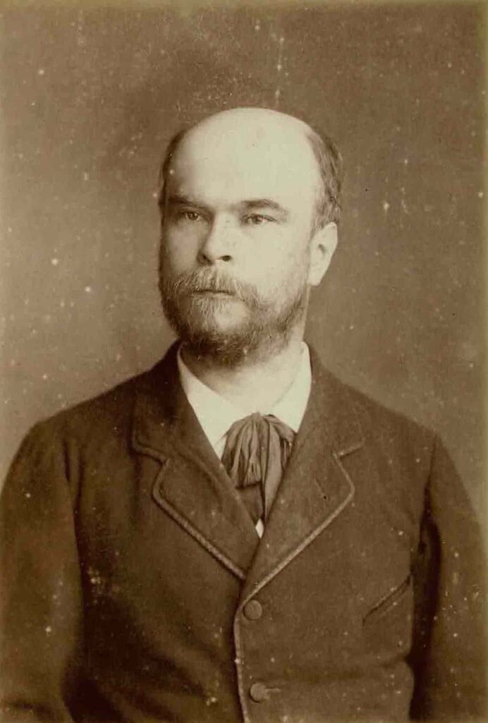 Numeriser copie - Poesia Online