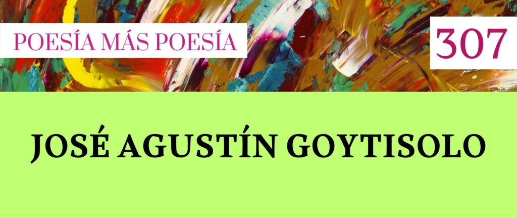 POESIA MAS POESIA WEB 1 - Poesia Online