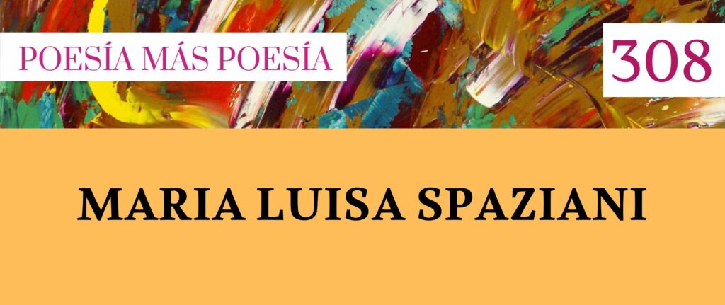 POESIA MAS POESIA WEB 2 - Poesia Online