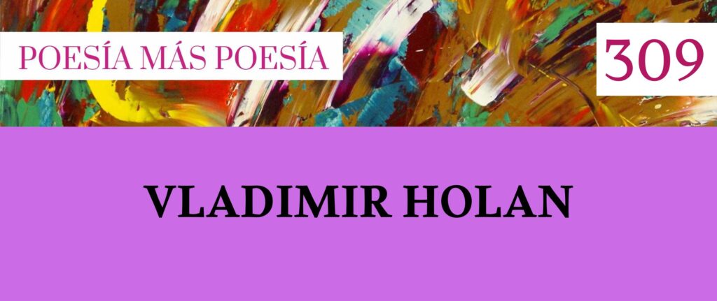 POESIA MAS POESIA WEB 3 - Poesia Online