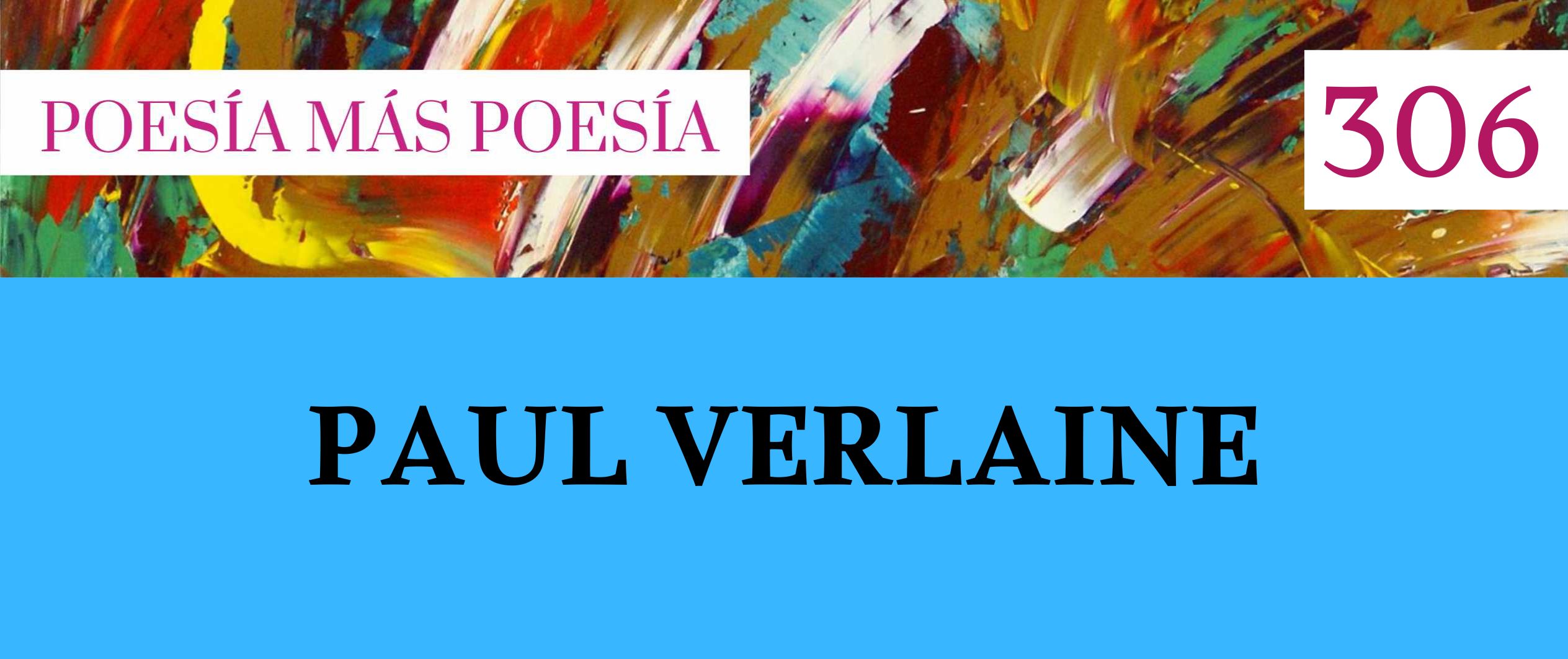 POESIA MAS POESIA WEB - Poesia Online