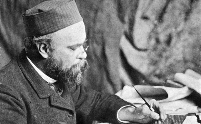 Verlaine1 826x509 1 - Poesia Online