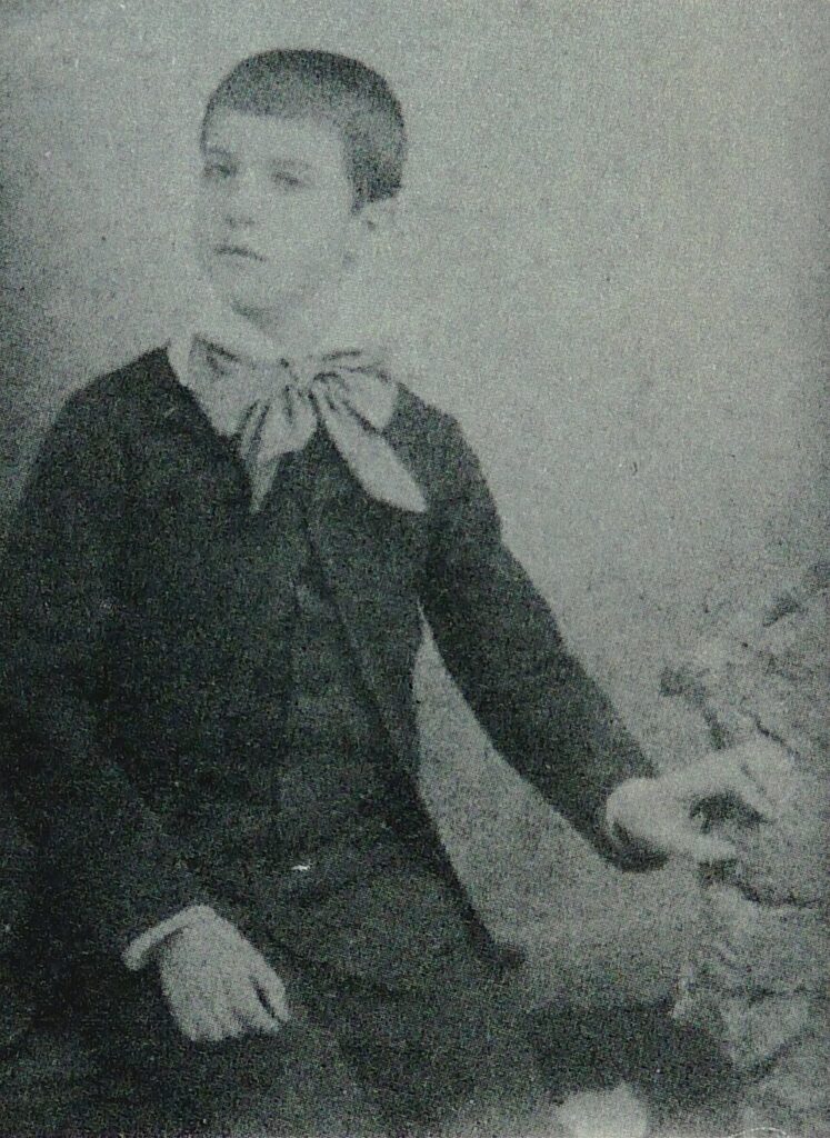 con 13 anos - Poesia Online