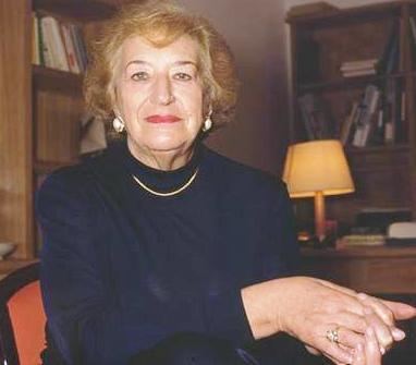 maria luisa spaziani a4171074 f11d 4e02 b674 ae47df08c3f resize 750 - Poesia Online