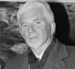 Francisco Madariaga 1998 260x240 1 - Poesia Online