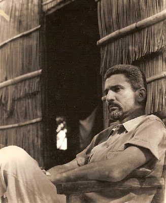 Madariaga 1 - Poesia Online