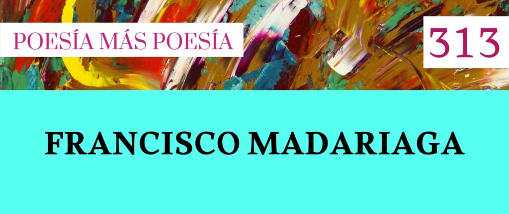 POESIA MAS POESIA WEB 1 - Poesia Online