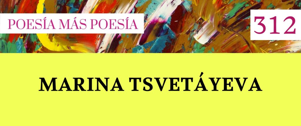 POESIA MAS POESIA WEB - Poesia Online
