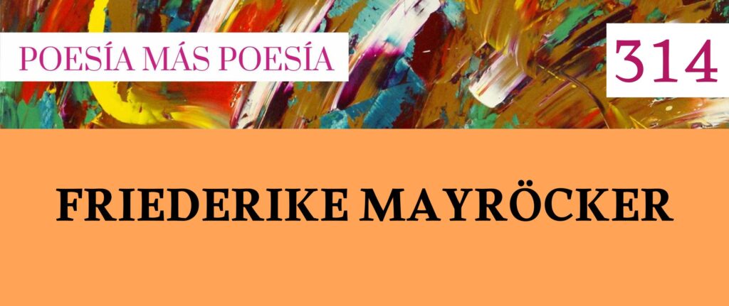 POESIA MAS POESIA WEB 2 - Poesia Online