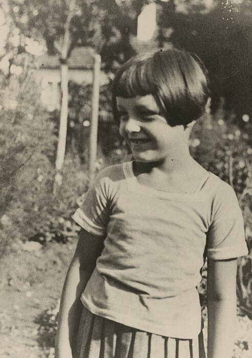 en 1924 - Poesia Online