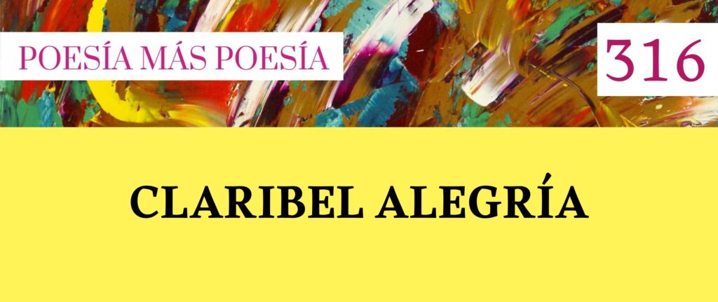 POESIA MAS POESIA WEB 1 - Poesia Online