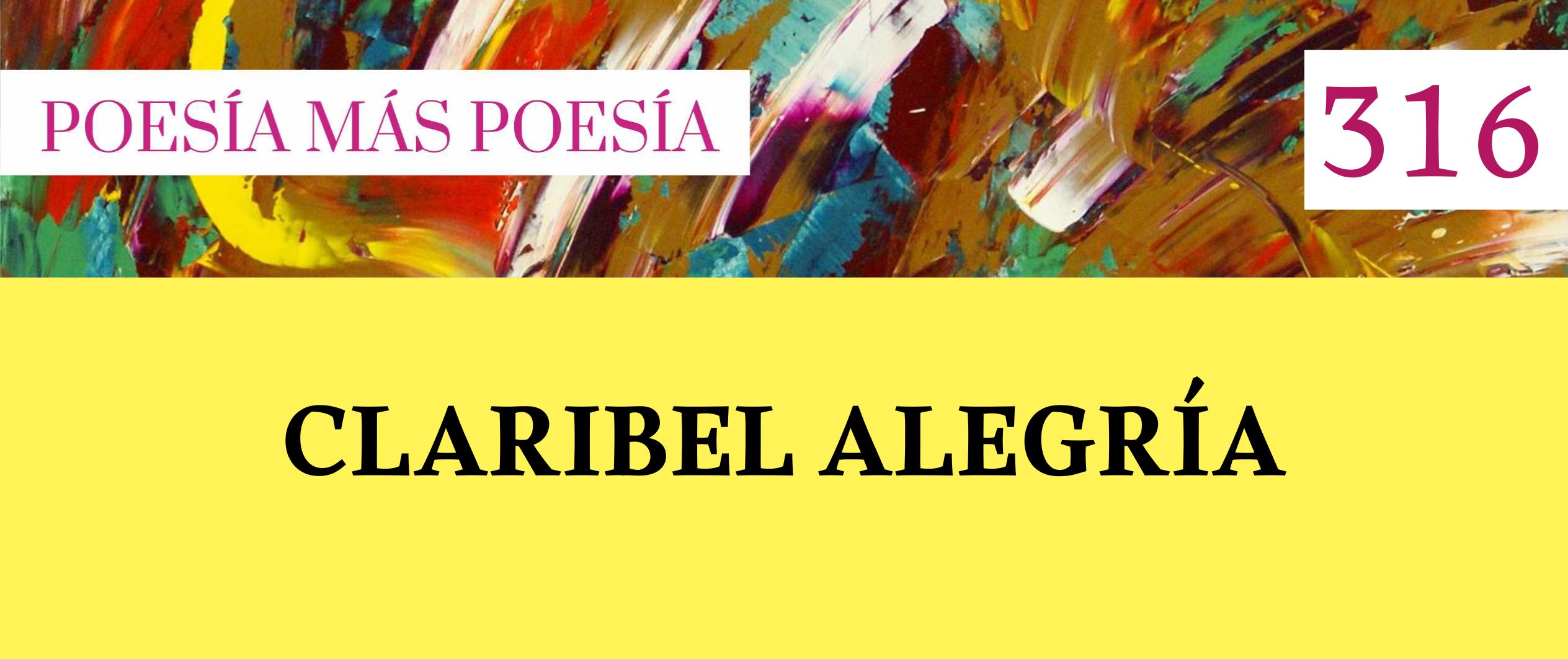 POESIA MAS POESIA WEB 1 - Poesia Online