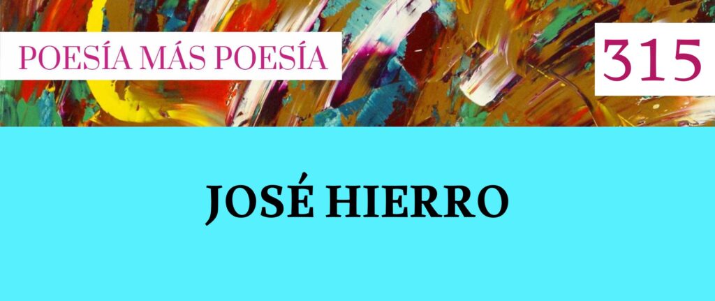 POESIA MAS POESIA WEB - Poesia Online