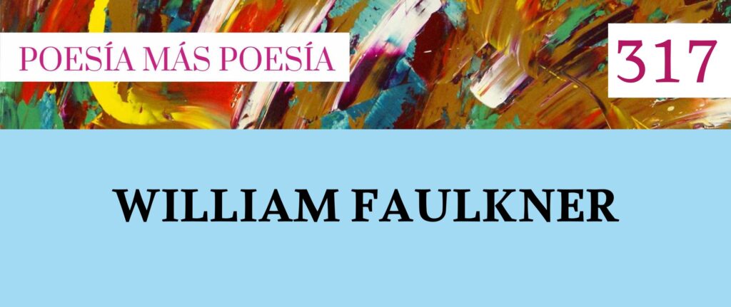 POESIA MAS POESIA WEB 2 - Poesia Online