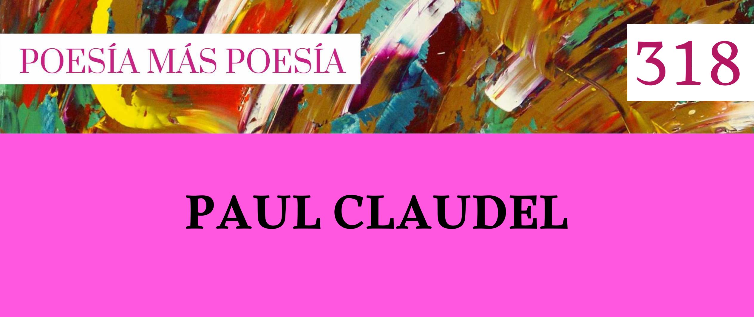 POESIA MAS POESIA WEB 3 - Poesia Online