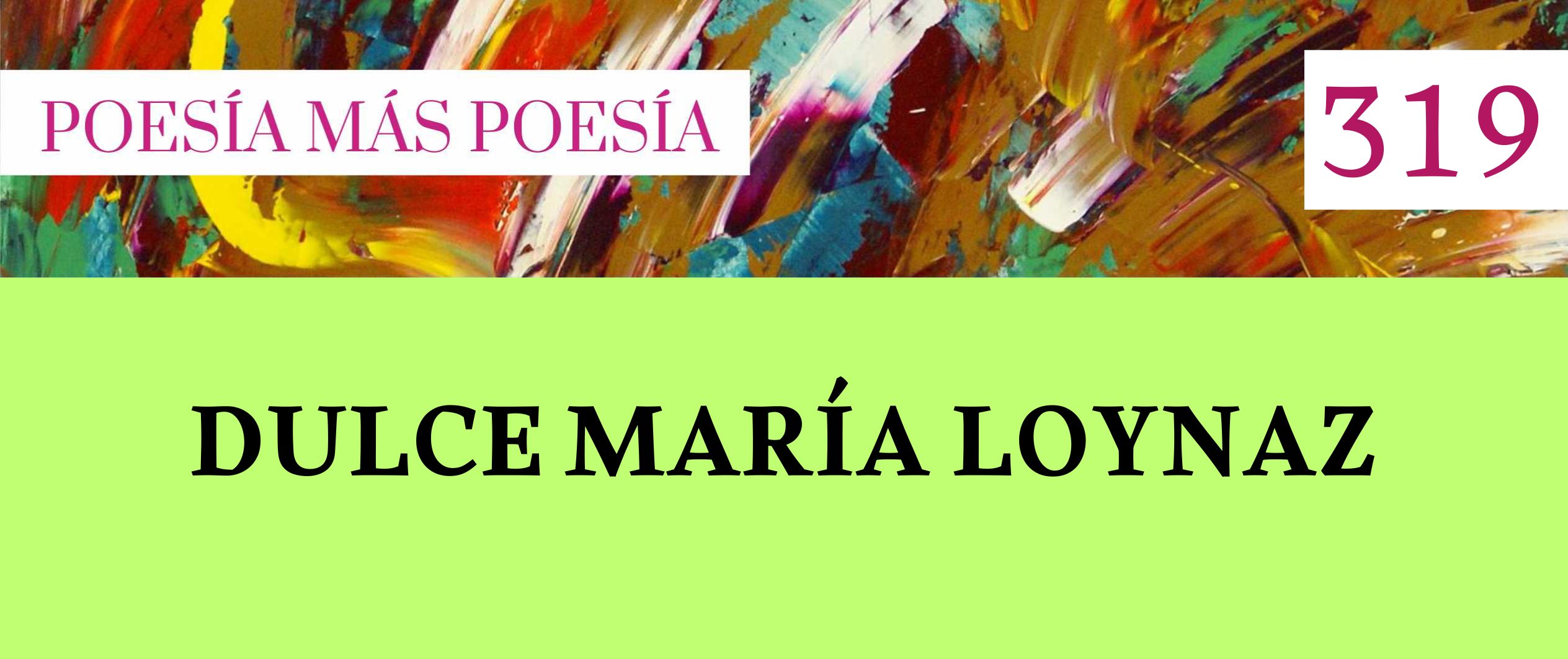 POESIA MAS POESIA WEB 4 - Poesia Online