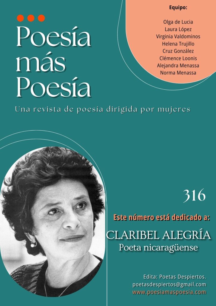 RI - Poesia Online