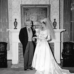 William and Estelle Faulkner - Poesia Online