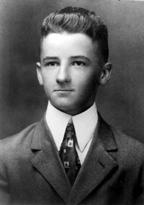 faulkner1 - Poesia Online