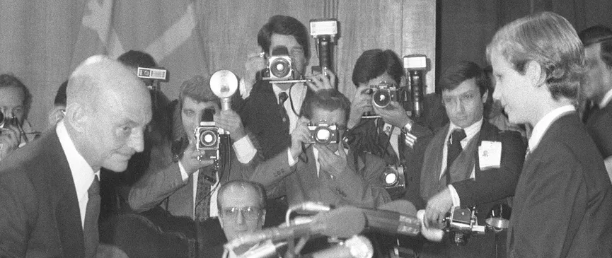 letras1981 - Poesia Online