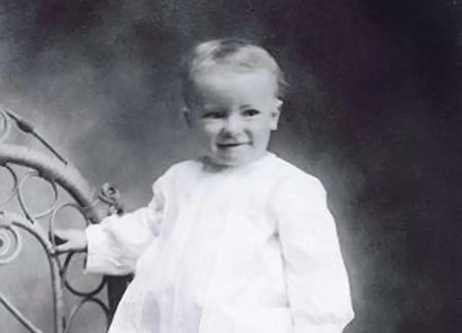 loffit william faulkner 02.jpg - Poesia Online