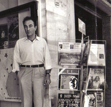 95910851 437787957085376 6638870338295824384 n - Poesia Online