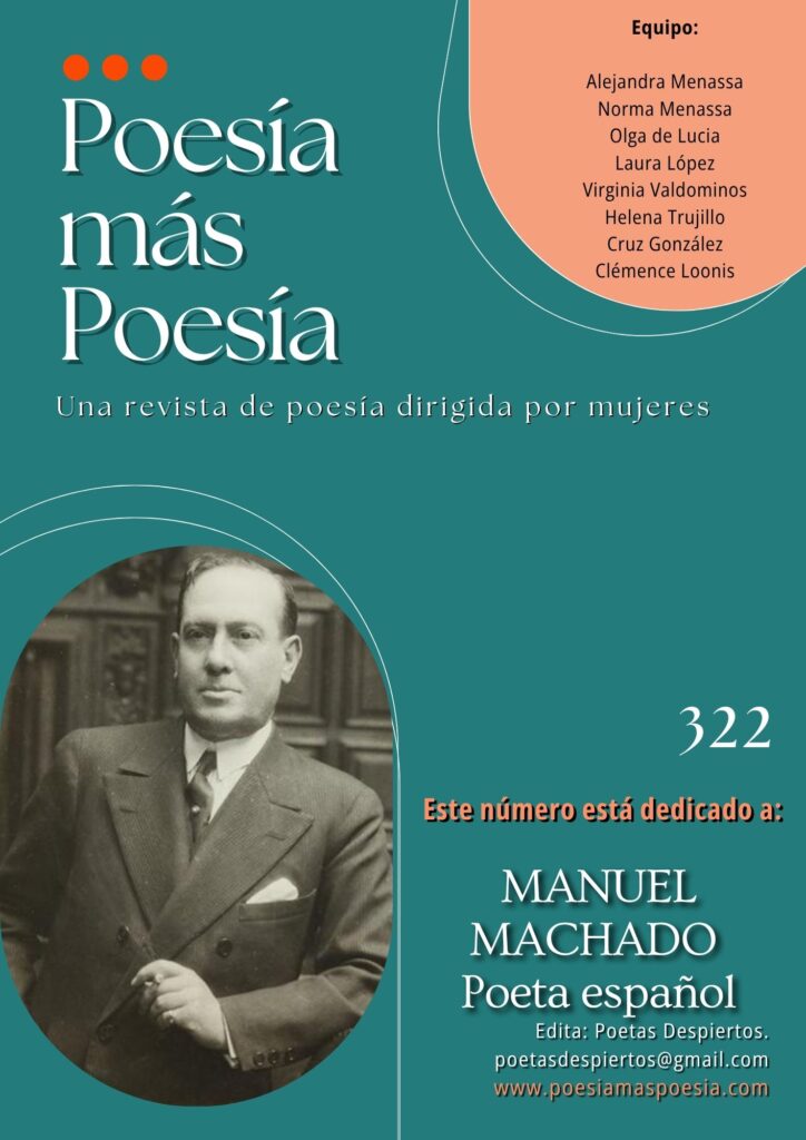 AA - Poesia Online