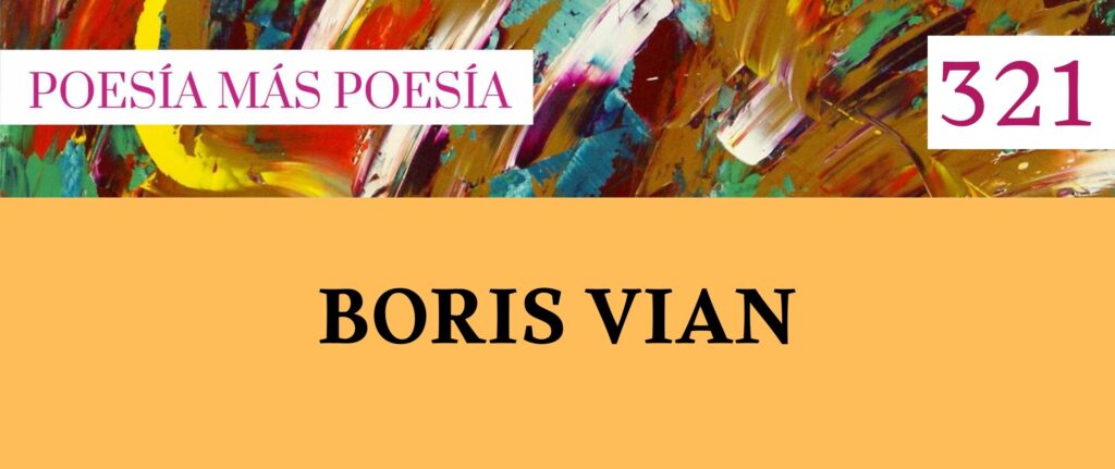 POESIA MAS POESIA WEB 1 - Poesia Online