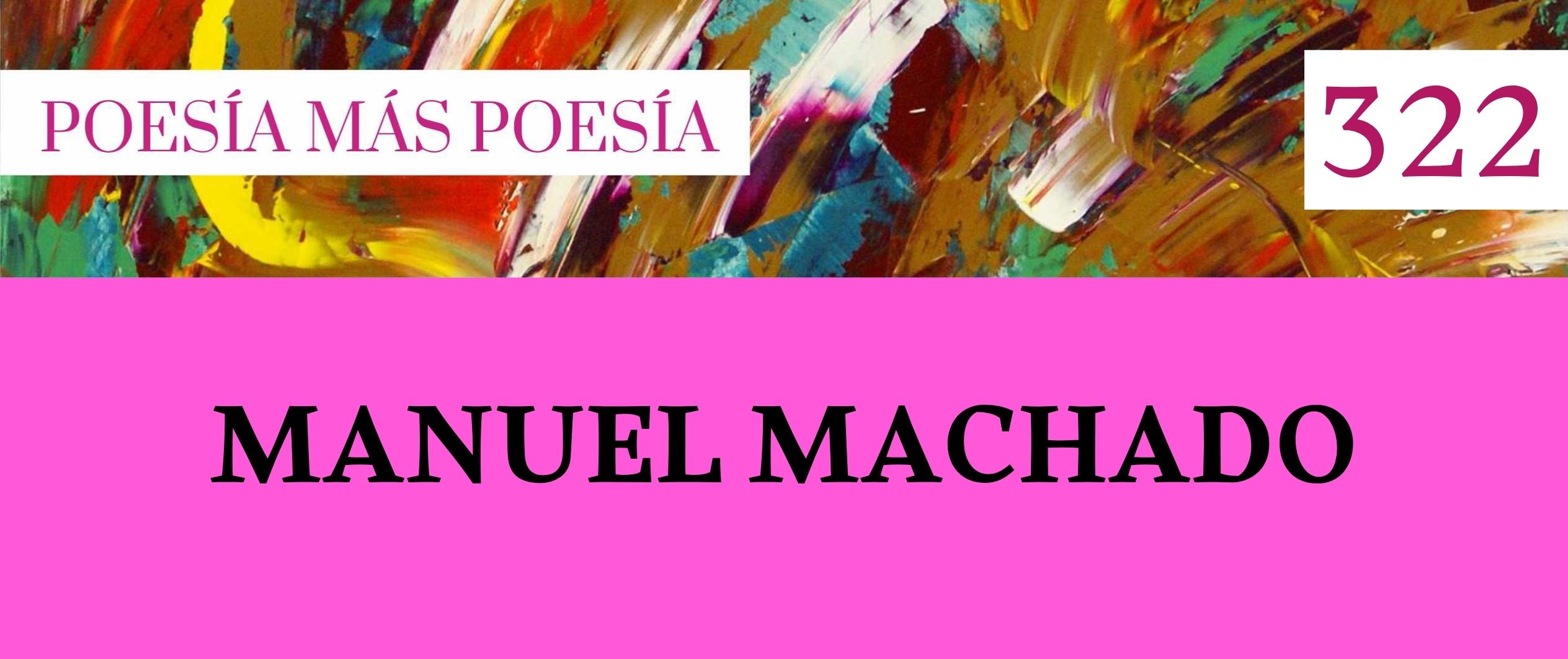 POESIA MAS POESIA WEB 2 - Poesia Online