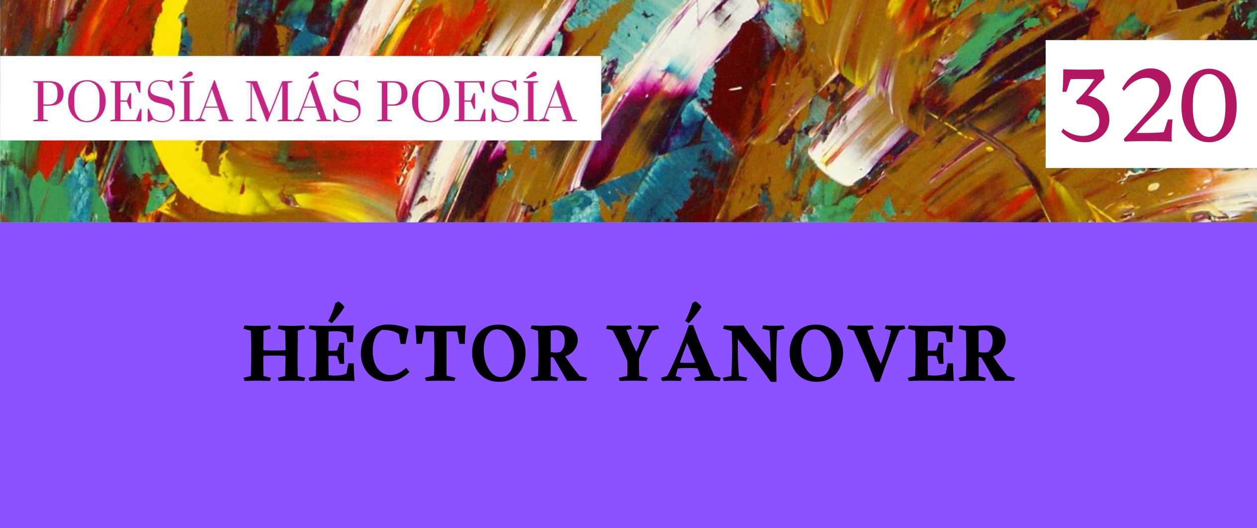 POESIA MAS POESIA WEB - Poesia Online