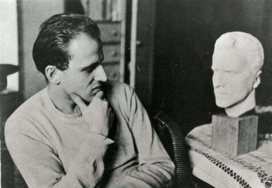 poeta boris vian e1608046723921 - Poesia Online