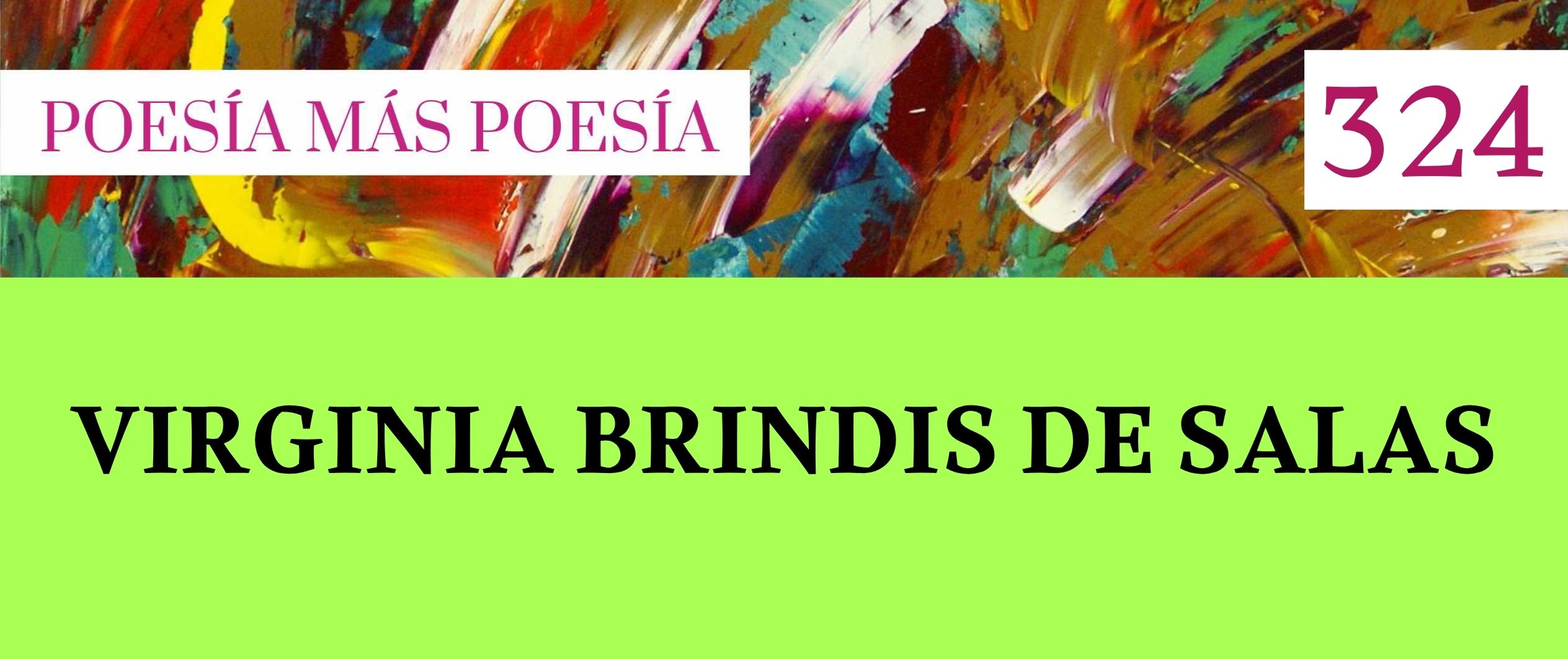 POESIA MAS POESIA WEB 1 - Poesia Online