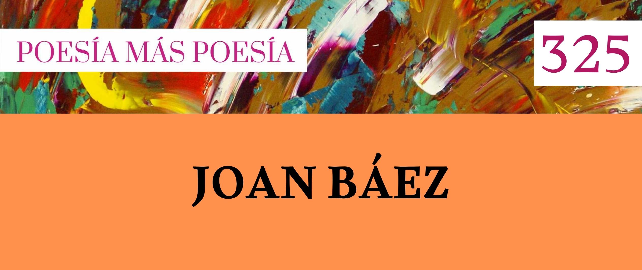 POESIA MAS POESIA WEB 2 - Poesia Online