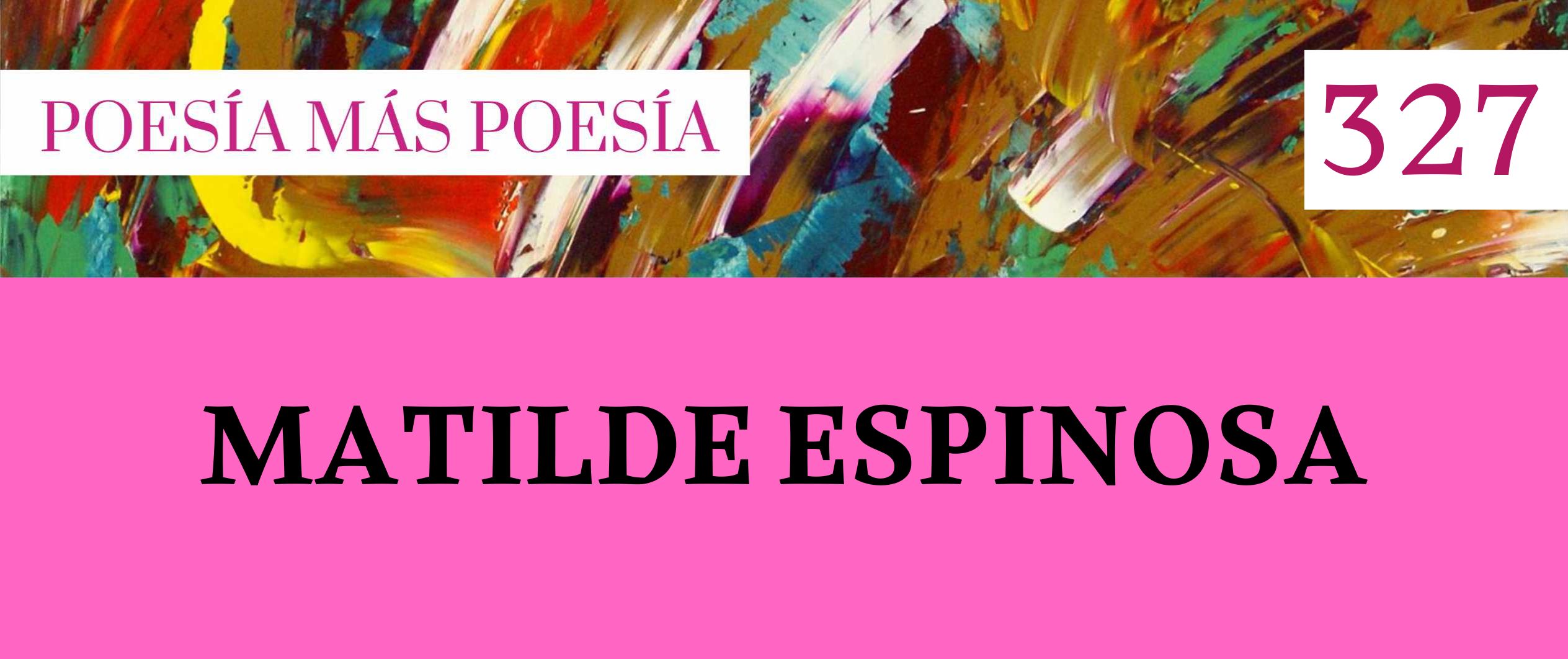 POESIA MAS POESIA WEB 3 - Poesia Online