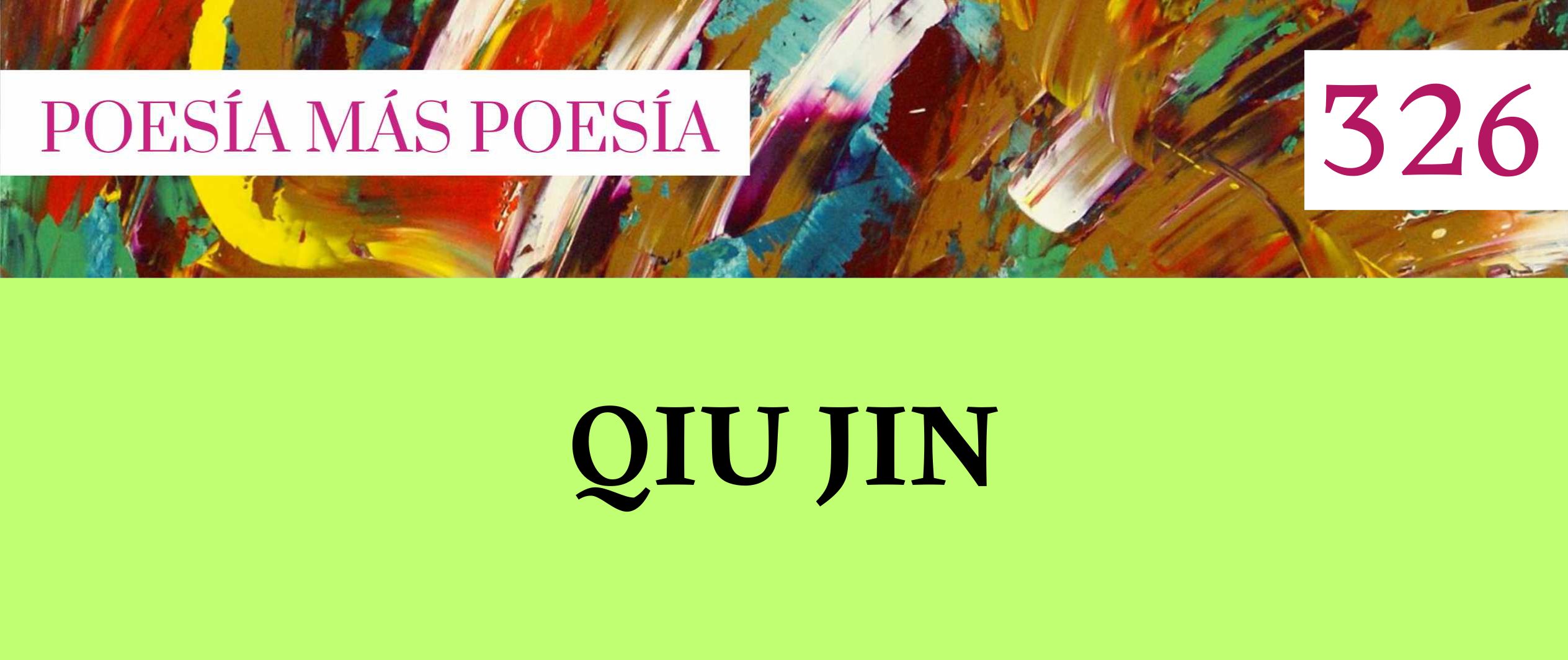 POESIA MAS POESIA WEB 4 - Poesia Online