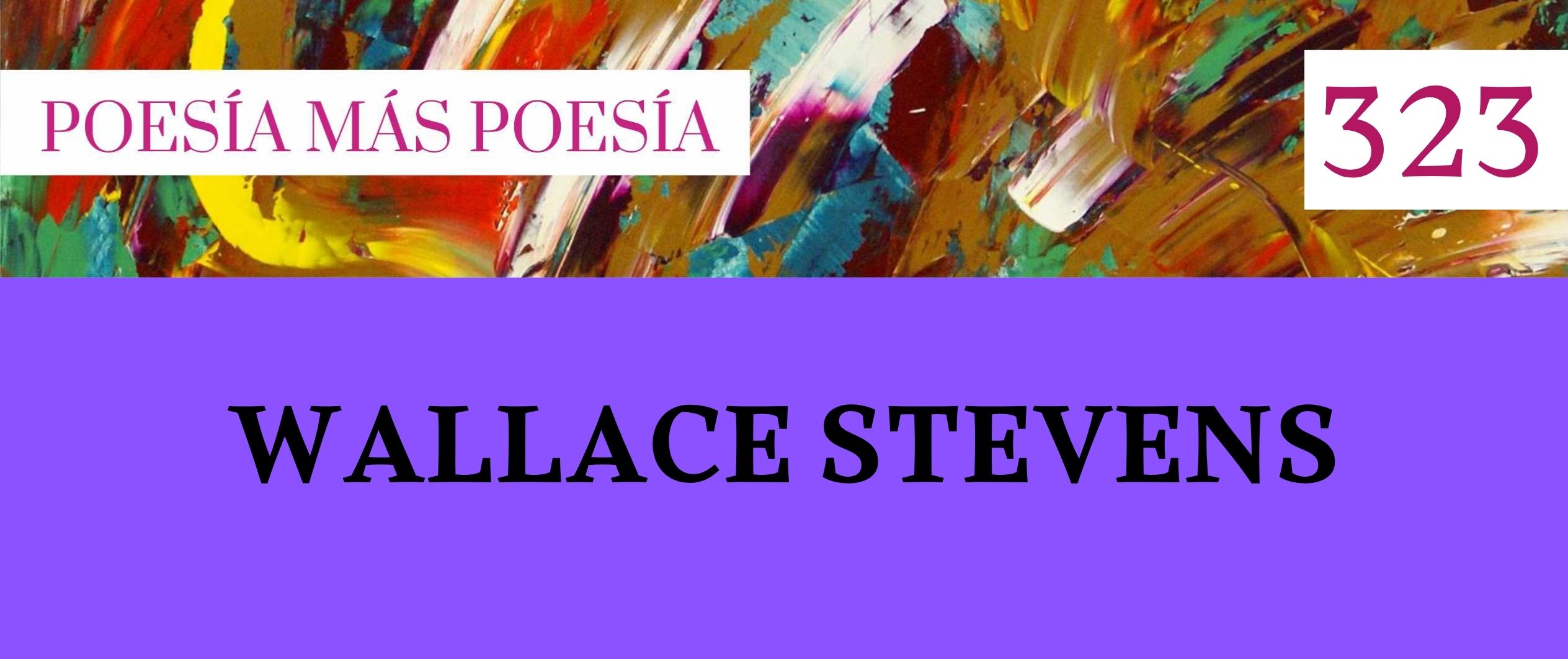 POESIA MAS POESIA WEB - Poesia Online