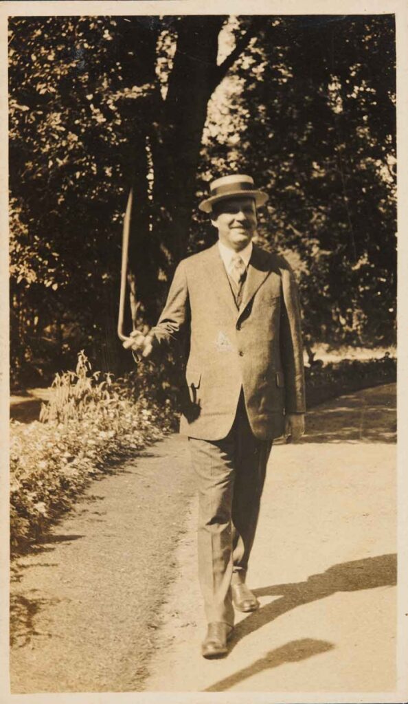 wallace stevens 1 - Poesia Online