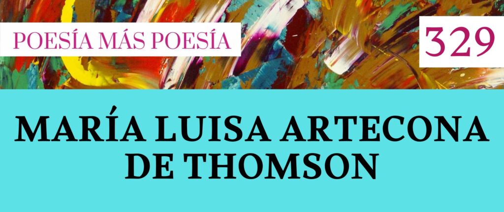 POESIA MAS POESIA WEB 1 - Poesia Online