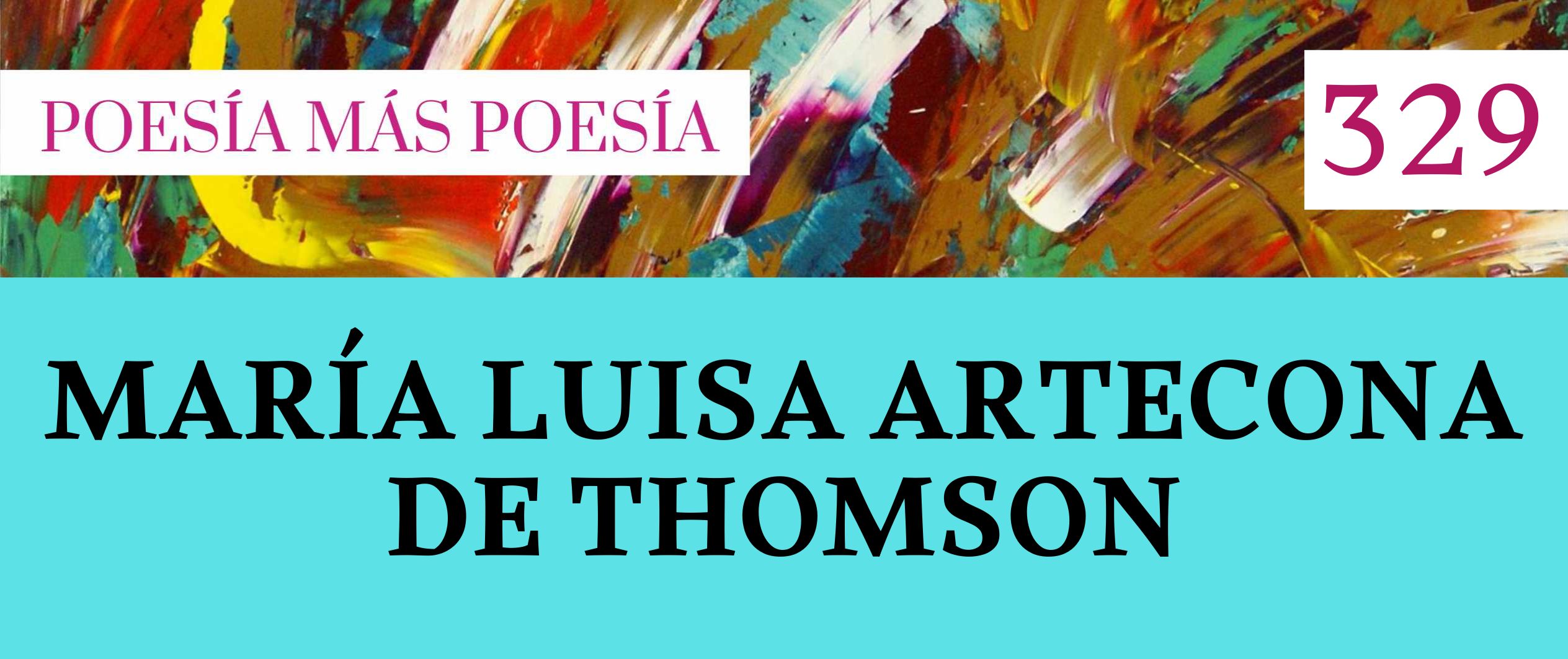 POESIA MAS POESIA WEB 1 - Poesia Online