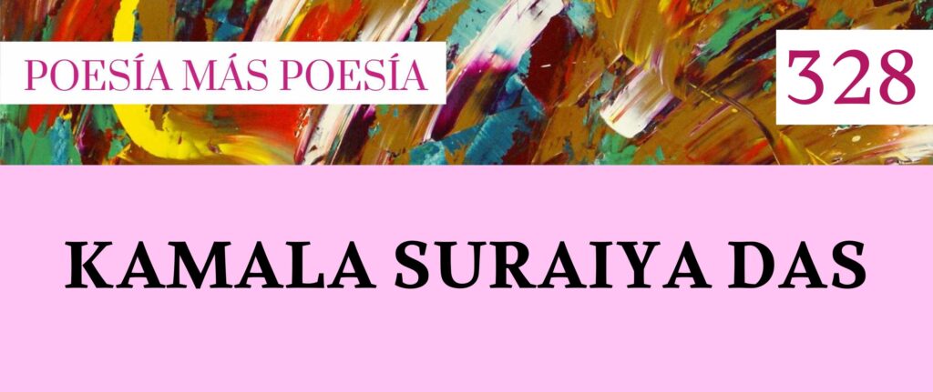 POESIA MAS POESIA WEB - Poesia Online