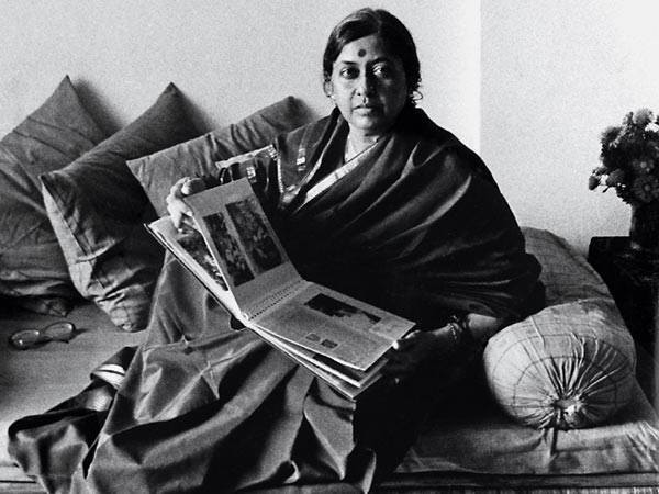 kamala das2 - Poesia Online